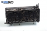 Chiulasă fără arbore cu came pentru Kia Carnival 2.9 TD, 126 cp automat, 2001