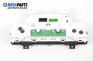 Instrument cluster for Suzuki Liana 1.6 4WD, 107 hp, hatchback, 2003