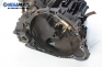  for Peugeot Boxer 2.5 D, 86 hp, lkw, 1999