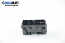 AC control module for Mini Cooper (F56) 2.0, 231 hp, 3 doors, 2015 № 17313810