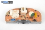 Instrument cluster for Audi 80 (B3) 1.6 D, 54 hp, sedan, 1987