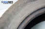 Summer tires SAVA 175/65/14, DOT: 4513 (The price is for two pieces)