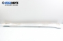 Side skirt for BMW 5 (E60, E61) 3.0 d, 218 hp, sedan automatic, 2003, position: right