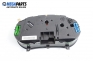 Instrument cluster for Audi A3 (8L) 1.8 T, 150 hp, hatchback, 3 doors, 1999