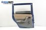 Door for Fiat Punto 1.1, 54 hp, 5 doors, 1994, position: rear - left