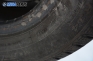 Summer tires DEBICA 175/65/14, DOT: 0613 (The price is for two pieces)