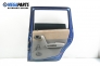 Tür für Fiat Punto 1.1, 54 hp, 5 türen, 1994, position: rechts, rückseite