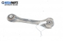 Control arm for Mercedes-Benz CLK-Class Coupe (C209) (06.2002 - 05.2009), coupe, position: rear - right