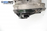 Butterfly valve for Ford Fiesta V 1.25 16V, 75 hp, hatchback, 5 doors, 2007 № VP2S6U-9E927-F