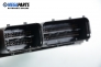ECU cu cheie de contact pentru Fiat Doblo 1.3 16V JTD, 70 cp, 2004 № FGP 51758208