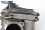 Butterfly valve for Ford Fiesta V 1.25 16V, 75 hp, hatchback, 5 doors, 2007 № VP2S6U-9E927-F