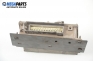 ECU cu cheie de contact pentru Peugeot 406 2.0 16V, 132 cp, sedan, 1998 № Bosch 0 261 204 651