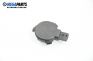 Senzor de ploaie for Citroen C5 2.0 HDi, 109 hp, combi automatic, 2001 № 9641725880