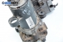 ABS for Volkswagen Passat (B4) 1.8, 75 hp, station wagon, 1995 № Ate 10.0447-0724.3