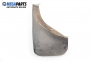 Mud flap for Land Rover Range Rover III 4.4 4x4, 286 hp automatic, 2002, position: rear - left