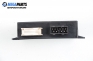 Cruise control module for BMW 3 (E36) 1.6, 103 hp, sedan, 1992 № 61.35-1387 961