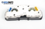 Instrument cluster for Audi A4 (B5) 1.8, 125 hp, sedan, 1997