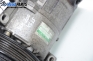 AC compressor for Mercedes-Benz SLK-Class R170 2.0, 136 hp, cabrio automatic, 1997 № A 000 234 09 11
