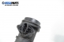 Air mass flow meter for Fiat Doblo 1.3 16V JTD, 70 hp, 2004 № Bosch 0 281 002 613