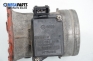 Air mass flow meter for Audi A4 (B5) 1.8, 125 hp, sedan, 1997 № AFH60-10A