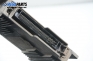 ECU mit zündschlüssel und wegfahrsperre für Renault Megane Scenic 1.6, 90 hp, 1999 № Siemens S115300121 B