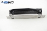 Computer ABS/ESP pentru Audi A6 Allroad 2.5 TDI Quattro, 180 cp automat, 2002 № Bosch 0 265 109 613