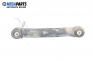 Control arm for Mercedes-Benz CLK-Class 209 (C/A) 3.2 CDI, 224 hp, coupe automatic, 2005, position: left