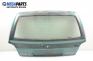 Boot lid for Renault Twingo 1.2, 58 hp, 1995