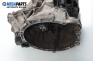  for Ford Fiesta V 1.25 16V, 75 hp, hatchback, 2007 № 98WT-7F096-AC 	