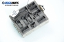 Fuse box for Ford Transit Connect 1.8 Di, 75 hp, truck, 2004