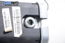 Airbag for Dacia Logan 1.4, 75 hp, sedan, 2006