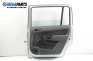 Ușă pentru Opel Zafira B 1.9 CDTI, 120 cp, 2007, poziție: dreaptă - spate