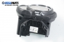 Instrument cluster for Mini Cooper (F56) 2.0, 231 hp, 3 doors, 2015 № BMW 9 136 836 - 01