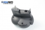Instrument cluster for Mini Cooper (F56) 2.0, 231 hp, 3 doors, 2015 № BMW 9 136 836 - 01