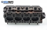 Engine head for Ford Ka 1.3, 60 hp, 1998