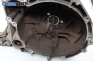  for Ford Ka 1.3, 60 hp, 1998 № 96WT-7F096-CB