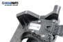 Accelerator potentiometer for Opel Meriva A 1.7 DTI, 75 hp, 2006 № GM 93335443