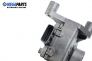 Accelerator potentiometer for Opel Meriva A 1.7 DTI, 75 hp, 2006 № GM 93335443
