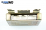 ECU pentru Mitsubishi Lancer 1.6 16V, 113 cp, combi, 1994 № MD307354