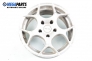 Alloy wheels for BMW 3 (E36) (1990-1998) 16 inches, width 7.5 (The price is for two pieces)