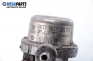 Vacuum pump for Volkswagen Touareg 3.2, 220 hp automatic, 2006 № 8E0 927 317A