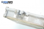 ECU für Honda Civic V 1.5 16V, 90 hp, hecktür, 3 türen, 1993 № 37820-P04-G02