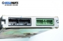 ECU für Honda Civic V 1.5 16V, 90 hp, hecktür, 3 türen, 1993 № 37820-P04-G02
