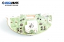 Instrument cluster for Opel Corsa B 1.2, 45 hp, 3 doors, 1996