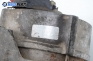 Gerenator for BMW 3 (E36) 1.6, 103 hp, sedan, 1992