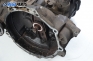  for Volkswagen Golf III 1.9 TDI, 90 hp, 1995
