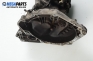  for Opel Corsa C 1.7 DTI, 75 hp, hatchback, 2001 № GM 90 400 206