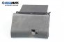 Glove box for Saab 9-5 2.0 t, 150 hp, station wagon automatic, 1999