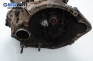  for Fiat Brava 1.6 16V, 103 hp, 2001