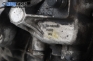 for Opel Corsa C 1.7 DTI, 75 hp, hatchback, 2001 № GM 90 400 206